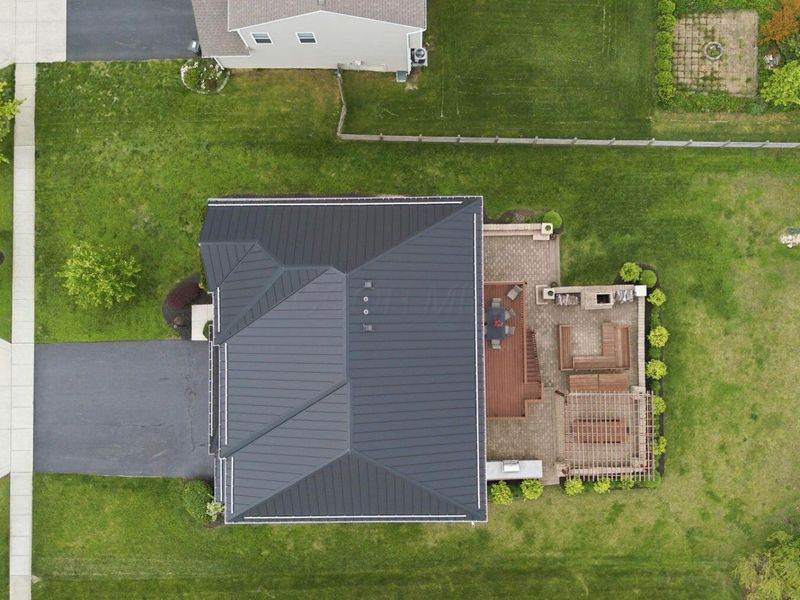 1822 Joe Walker Road, Galena, OH 43021 Photo 57