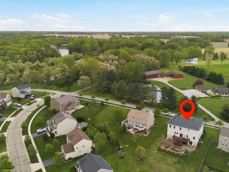 1822 Joe Walker Road, Galena, OH 43021 Photo 60