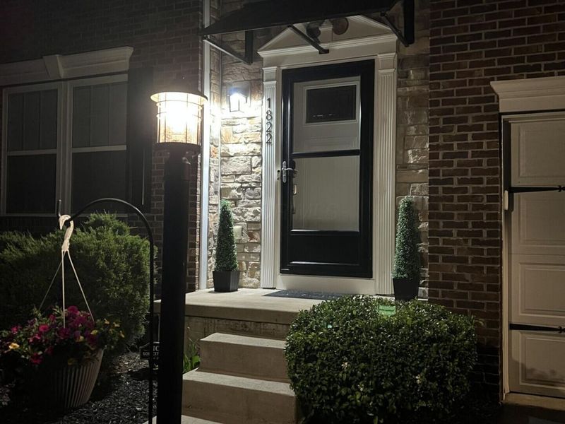 1822 Joe Walker Road, Galena, OH 43021 Photo 62