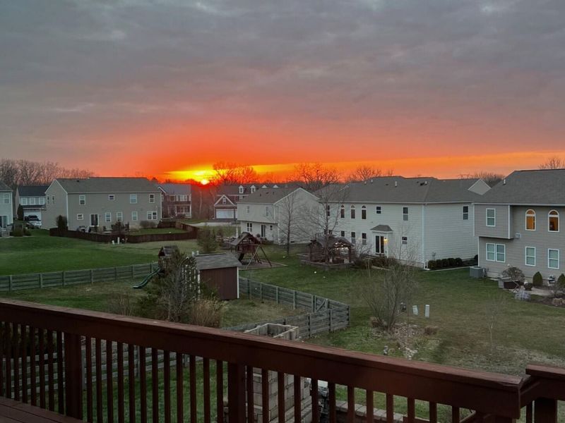 1822 Joe Walker Road, Galena, OH 43021 Photo 70
