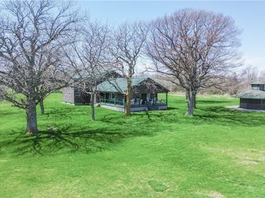 2381 Grenadier Island Road 1, Cape Vincent, NY 13618
