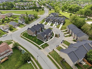 3104 Daly Place, Lexington, KY 40511