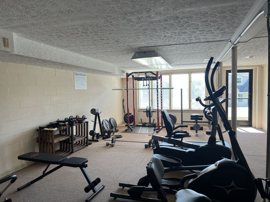 Property Image 23
