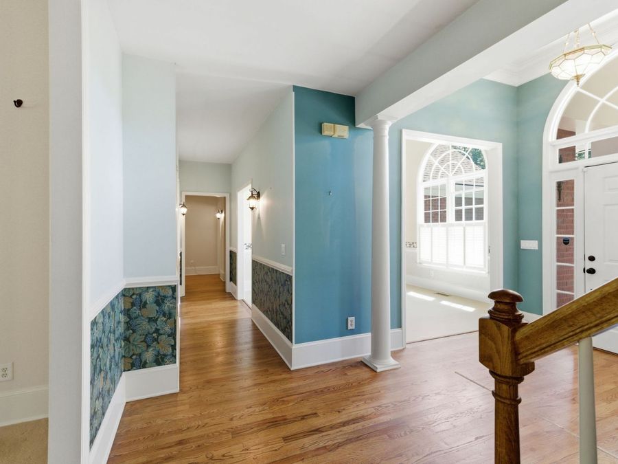 Property Image 28