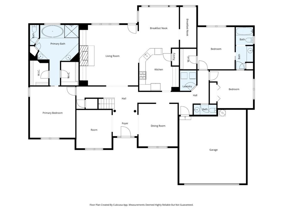 Property Image 36