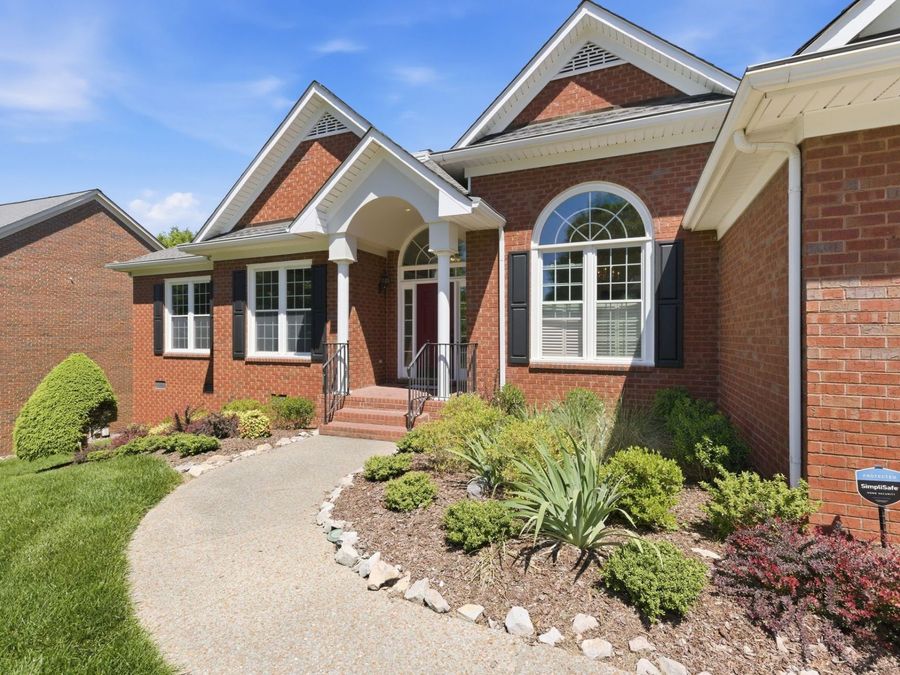 Property Image 39