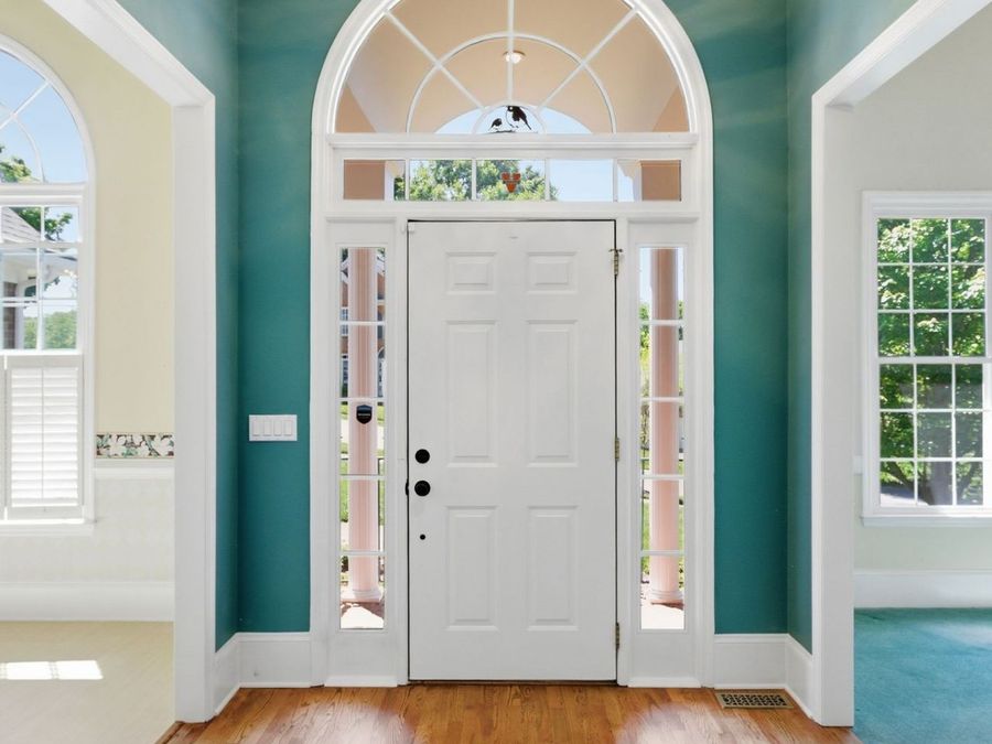 Property Image 6