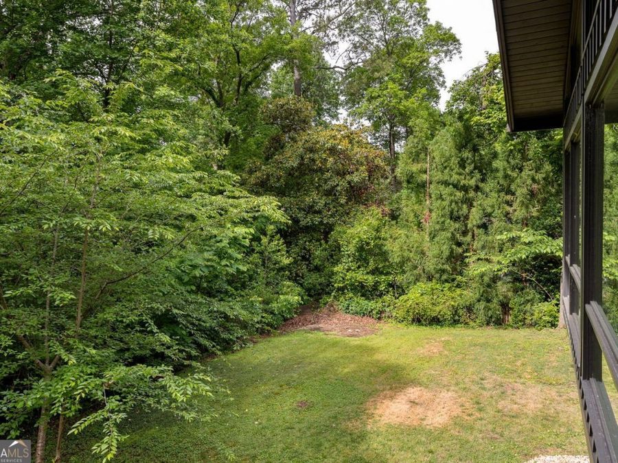 Property Image 48
