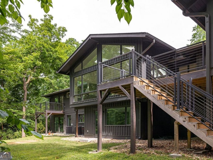 Property Image 50