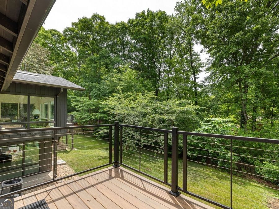 Property Image 56