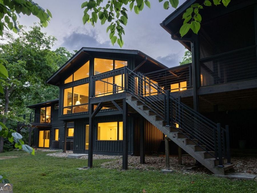 Property Image 60