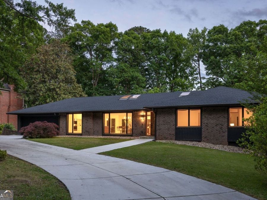 Property Image 61