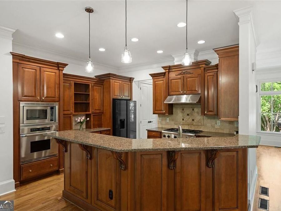 Property Image 21