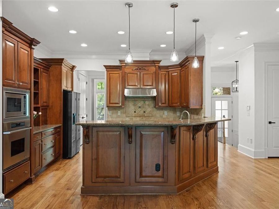 Property Image 25