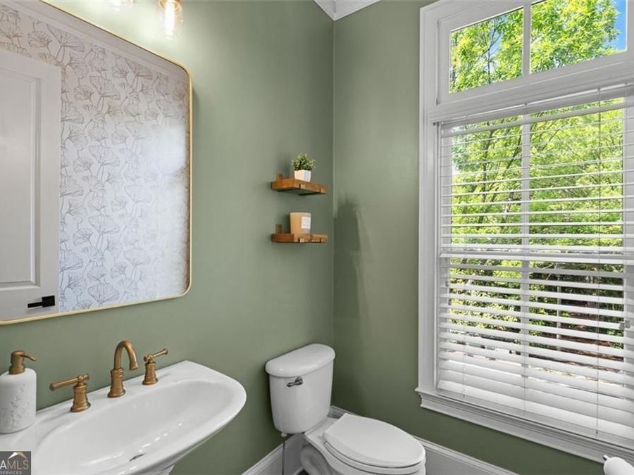 Property Image 27