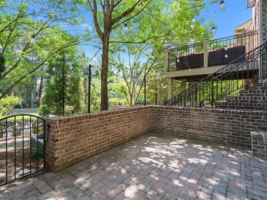 Property Image 52