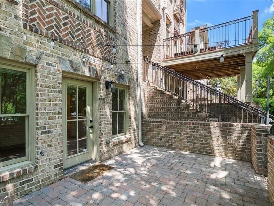 Property Image 53