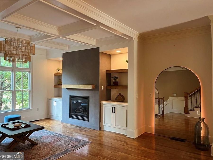 Property Image 56