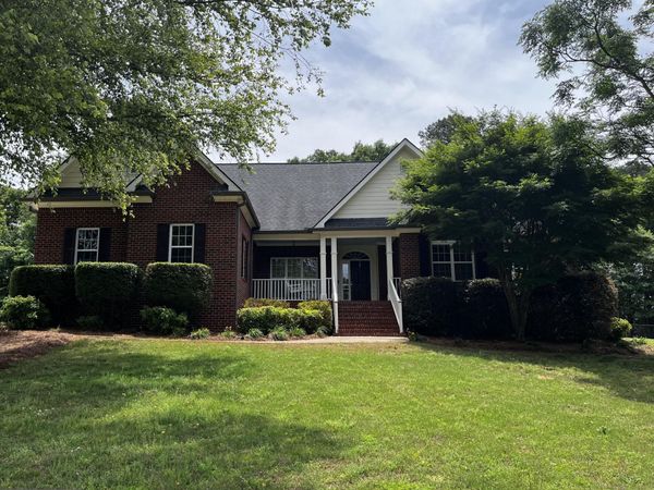 779 Appian Way, Statham, GA 30666