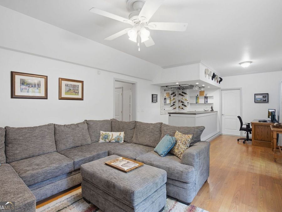 Property Image 29
