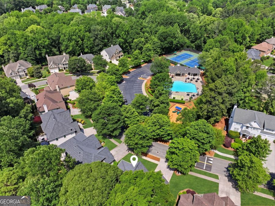 Property Image 37