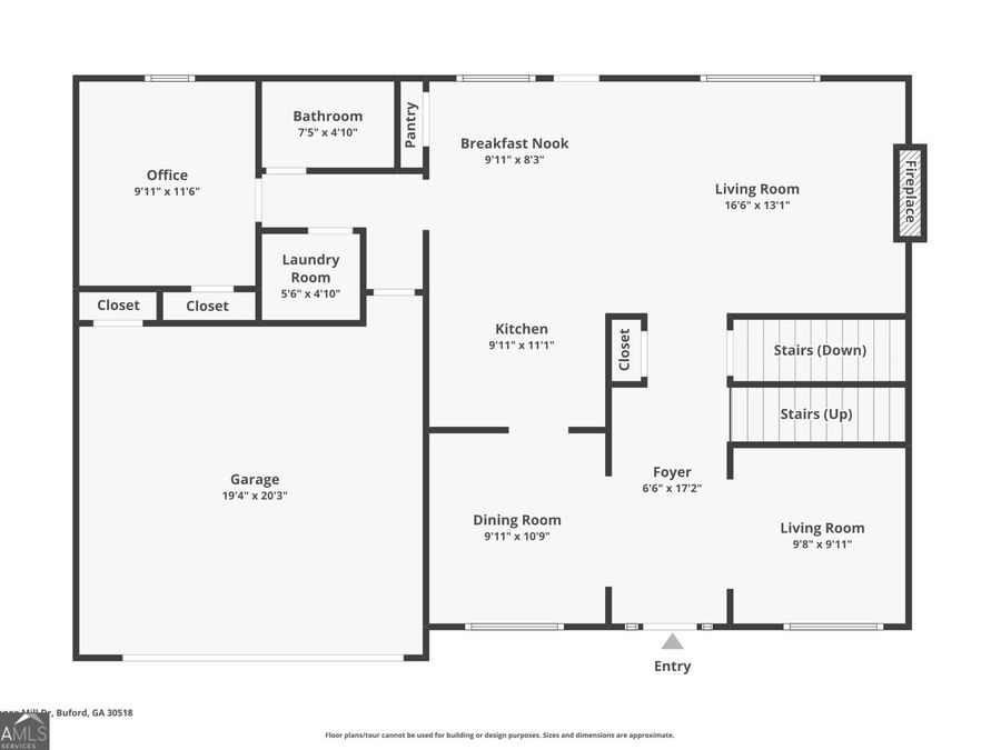 Property Image 38