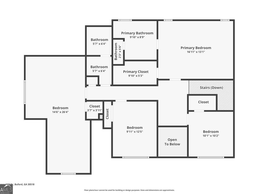 Property Image 39