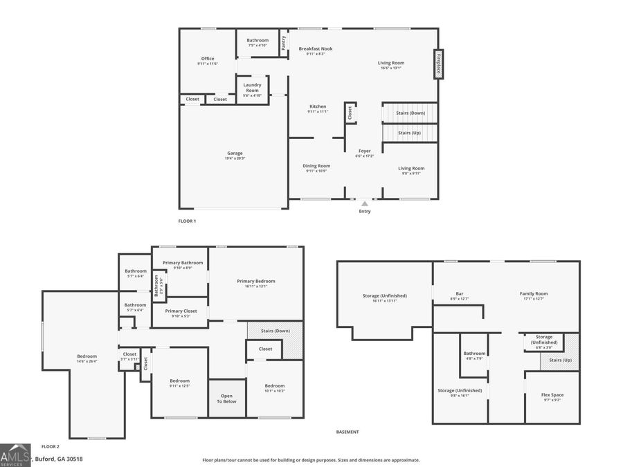 Property Image 41