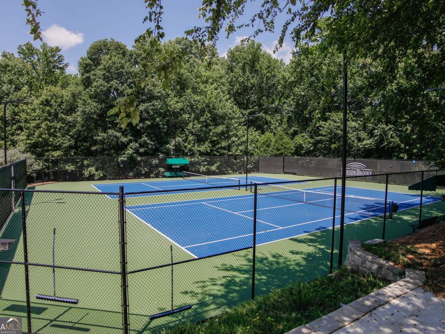 Property Image 48
