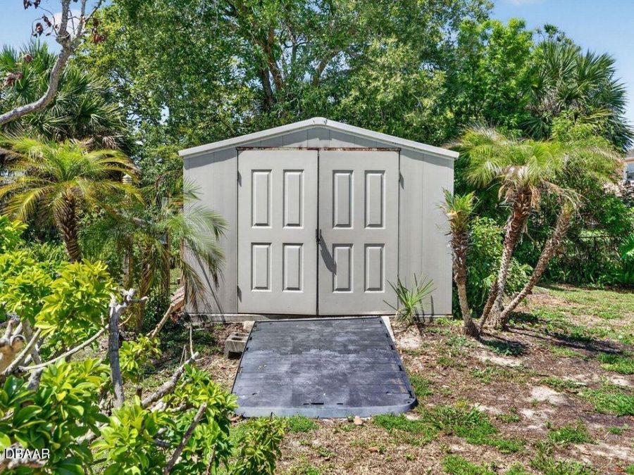 Property Image 36