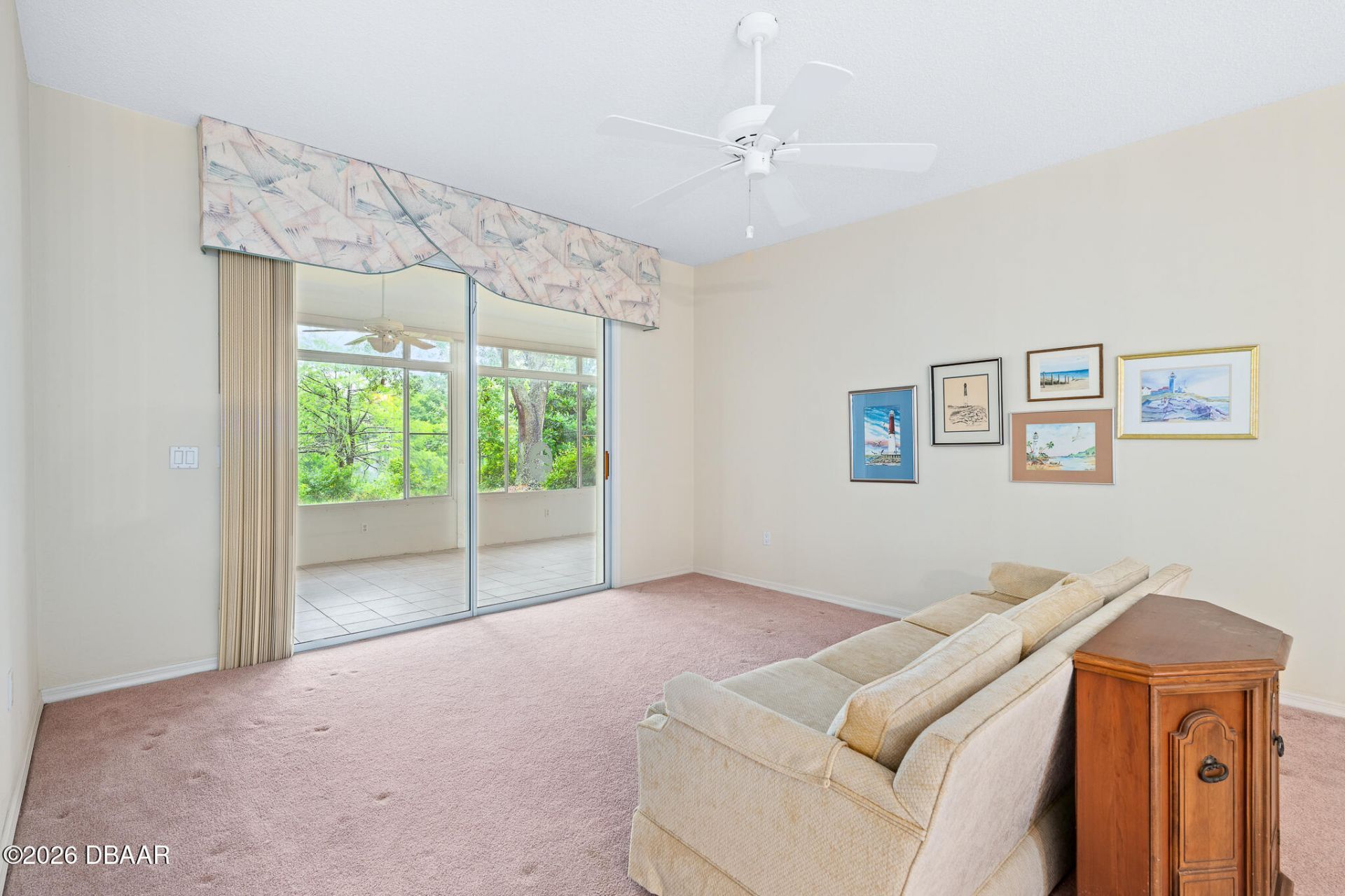 28 Cedar Point Drive, Palm Coast, FL 32164 Photo