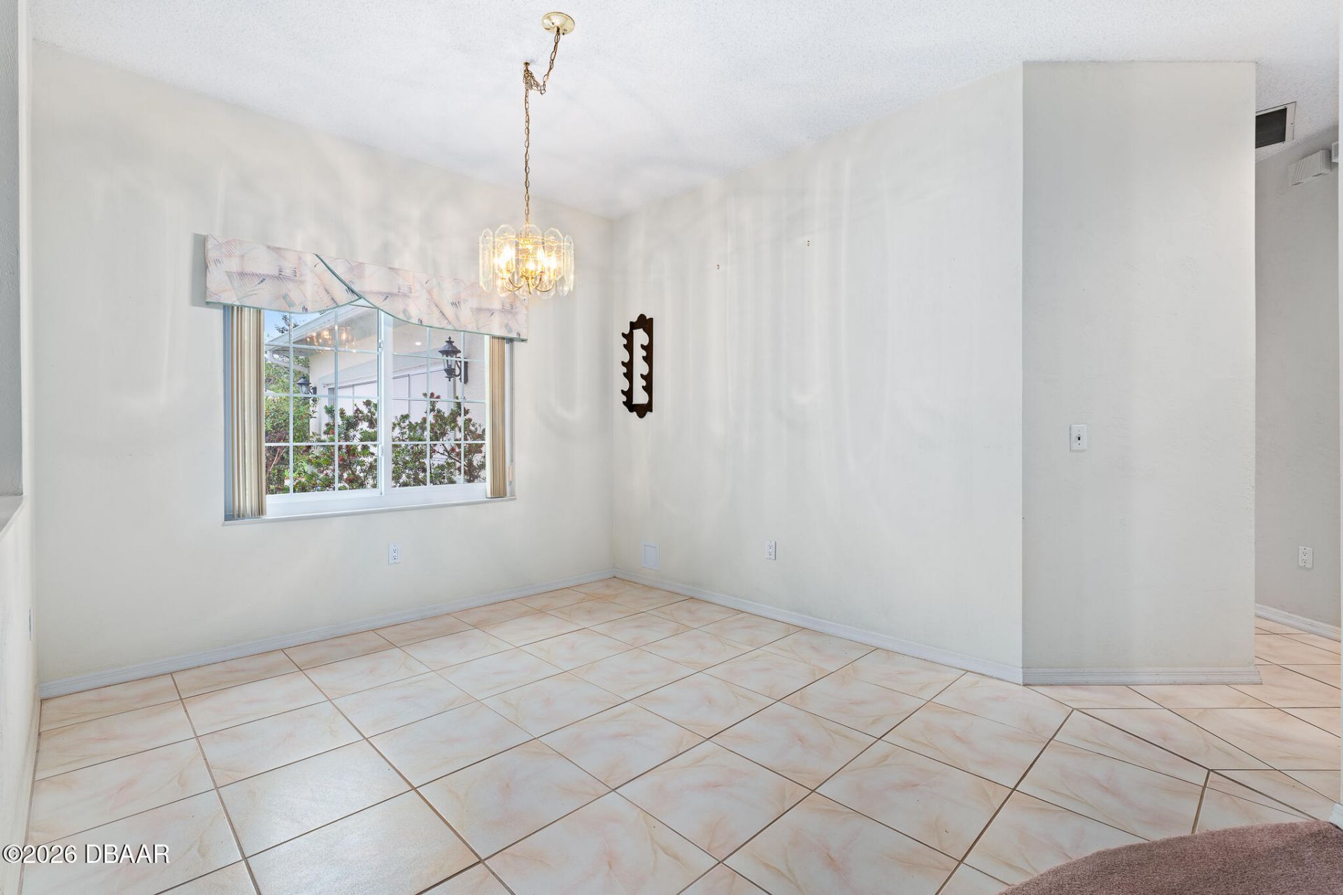 28 Cedar Point Drive, Palm Coast, FL 32164 Photo