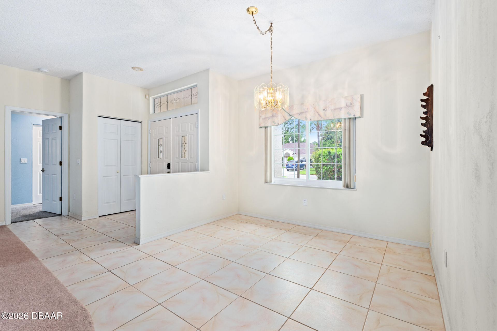 28 Cedar Point Drive, Palm Coast, FL 32164 Photo