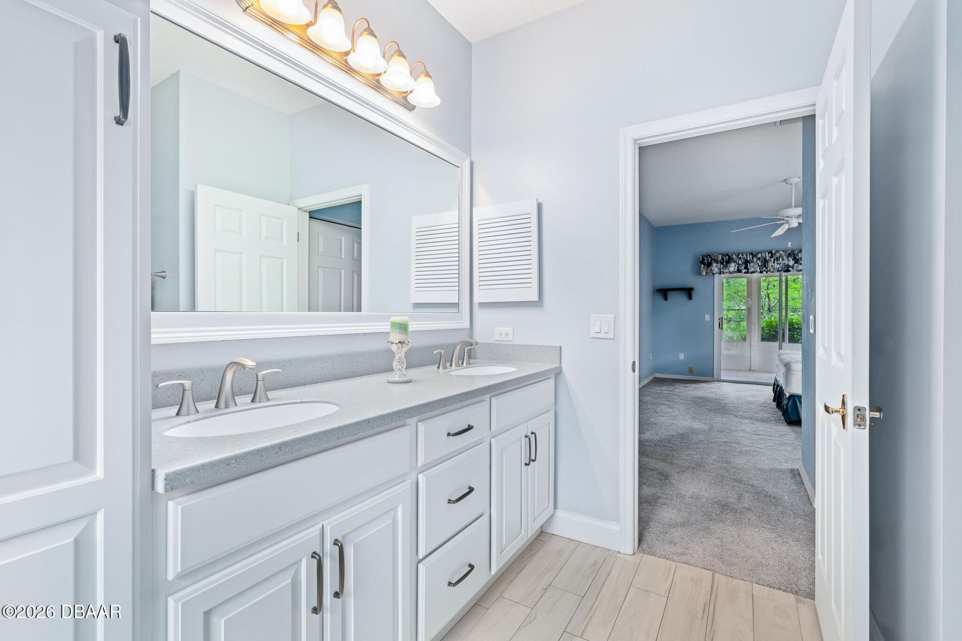 28 Cedar Point Drive, Palm Coast, FL 32164 Photo