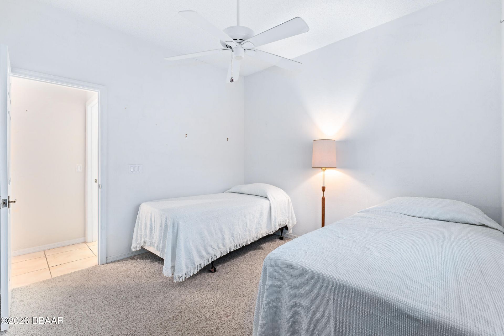 28 Cedar Point Drive, Palm Coast, FL 32164 Photo