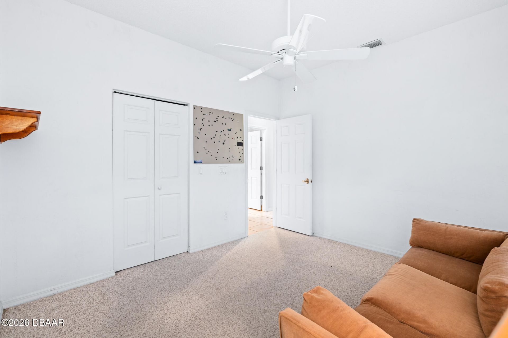 28 Cedar Point Drive, Palm Coast, FL 32164 Photo