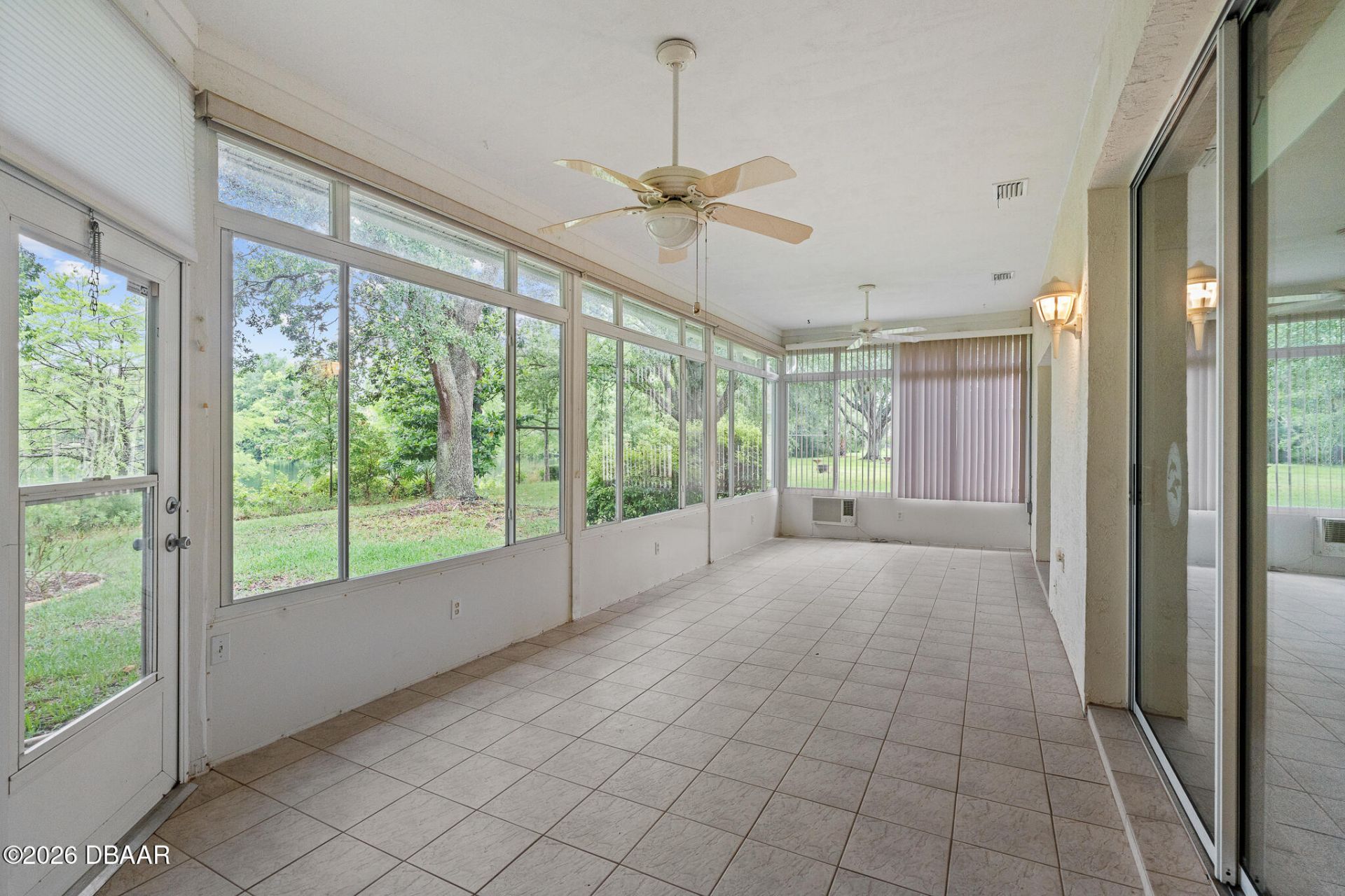28 Cedar Point Drive, Palm Coast, FL 32164 Photo