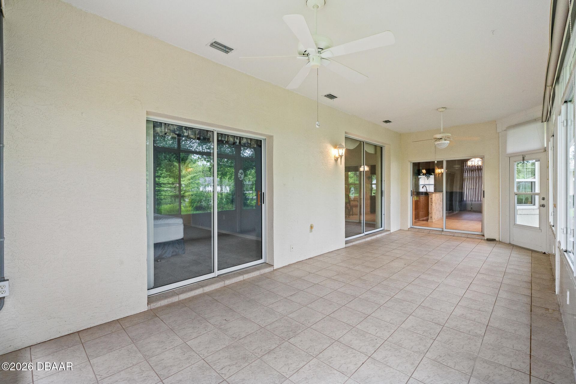 28 Cedar Point Drive, Palm Coast, FL 32164 Photo
