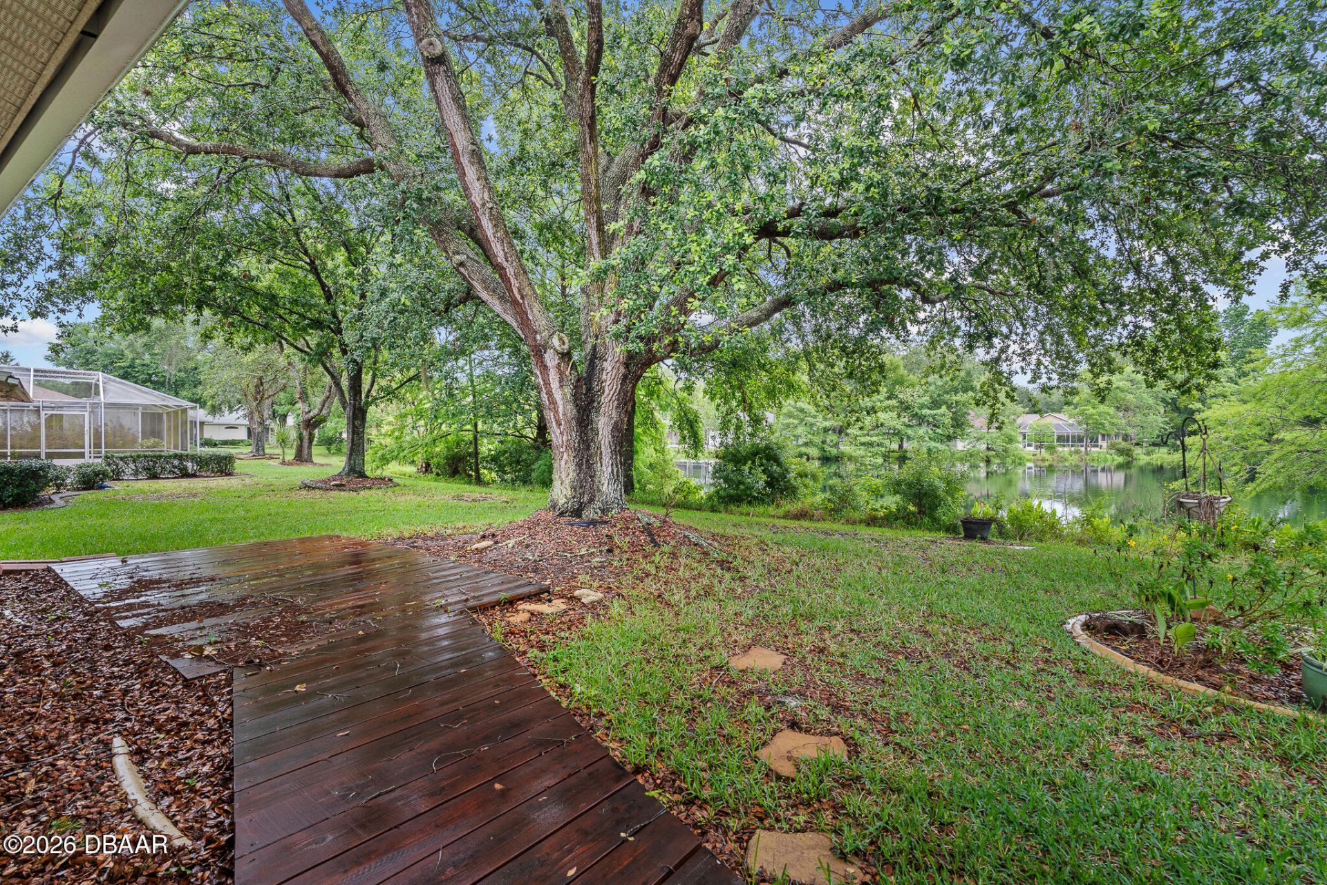 28 Cedar Point Drive, Palm Coast, FL 32164 Photo