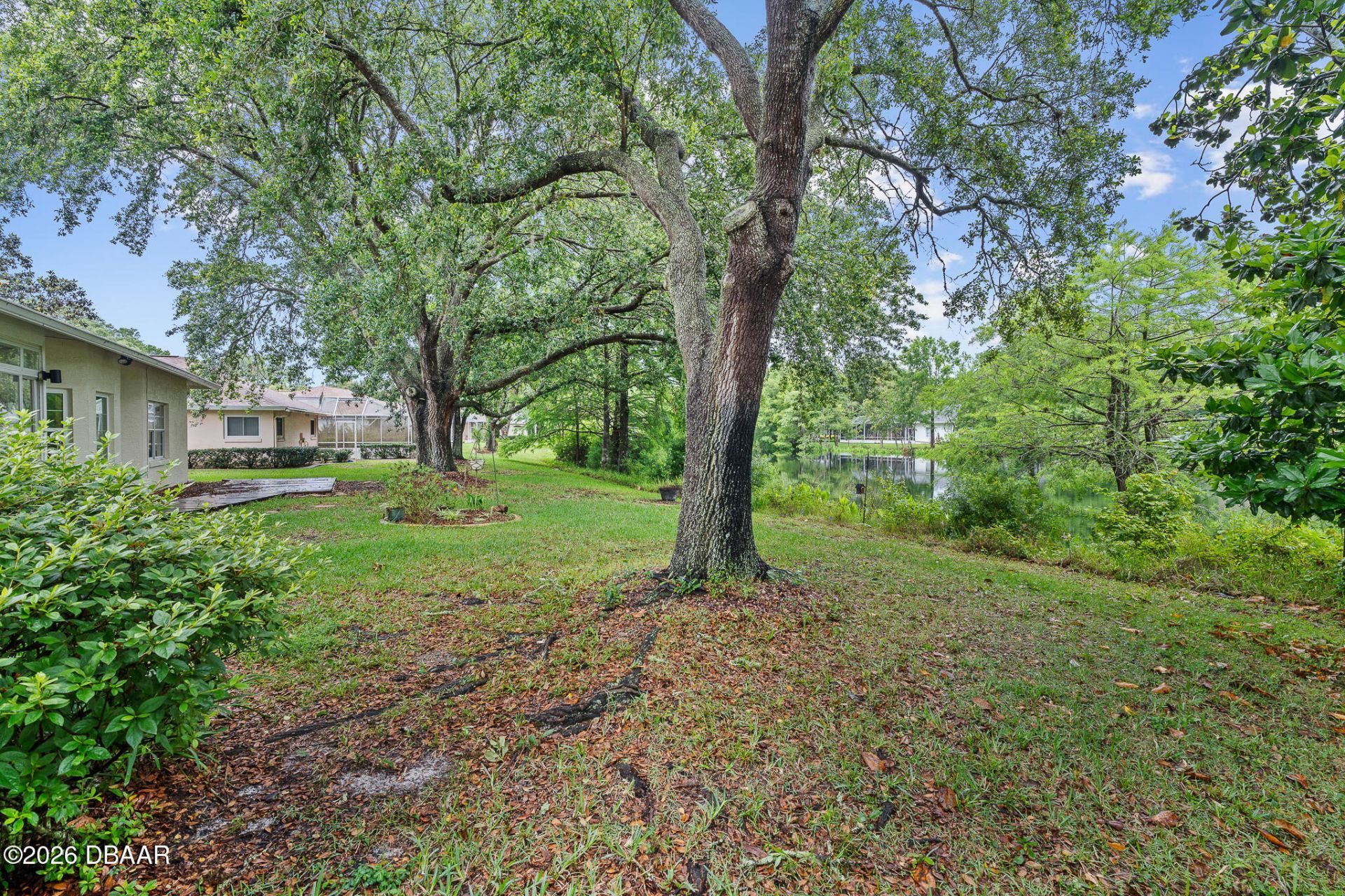 28 Cedar Point Drive, Palm Coast, FL 32164 Photo