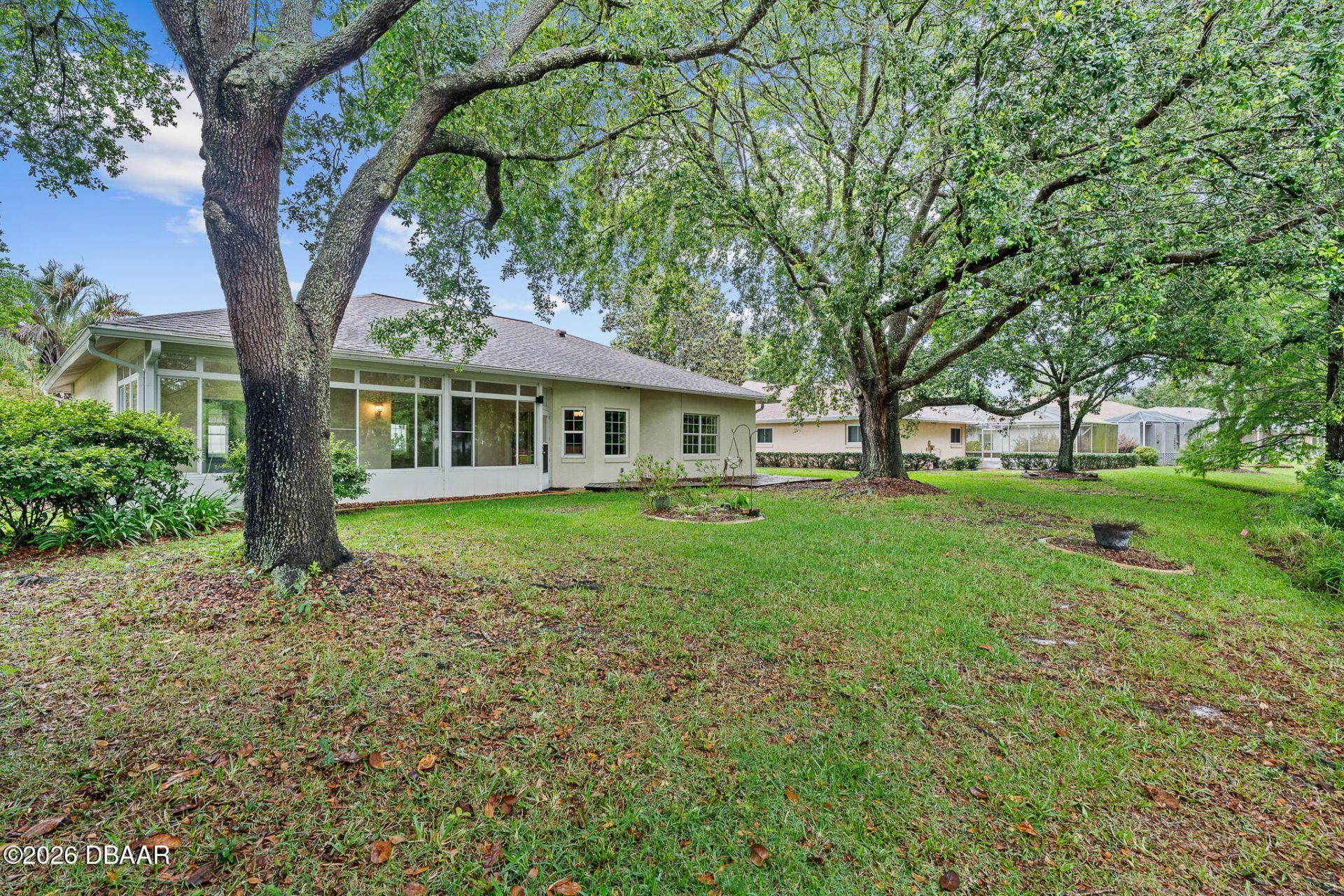 28 Cedar Point Drive, Palm Coast, FL 32164 Photo
