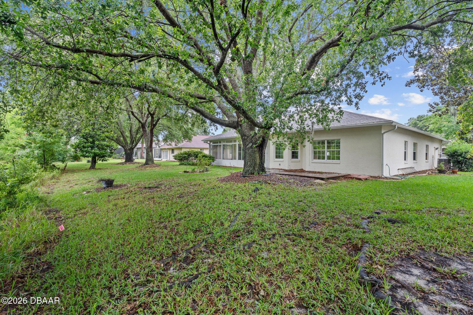 28 Cedar Point Drive, Palm Coast, FL 32164 Photo