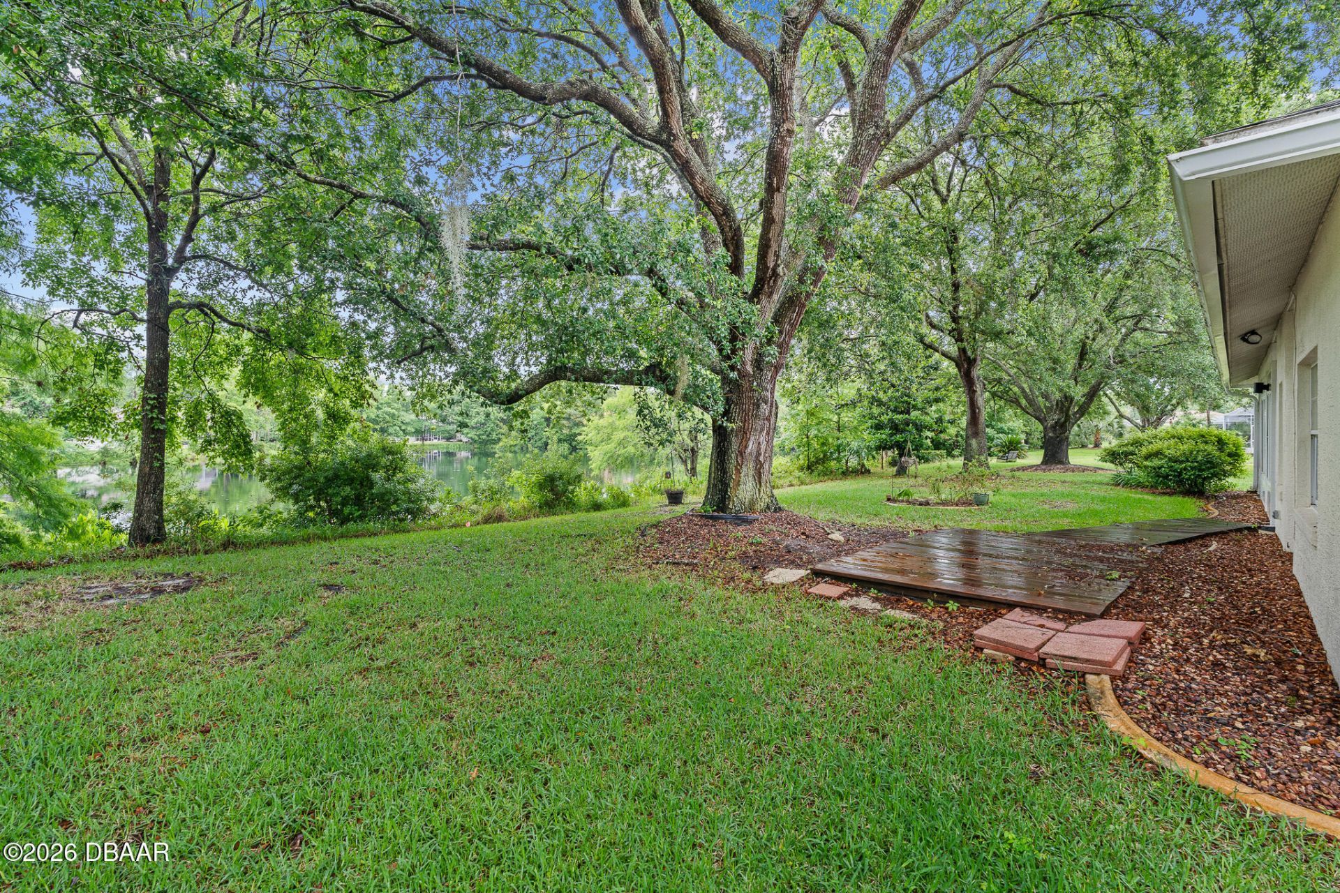 28 Cedar Point Drive, Palm Coast, FL 32164 Photo