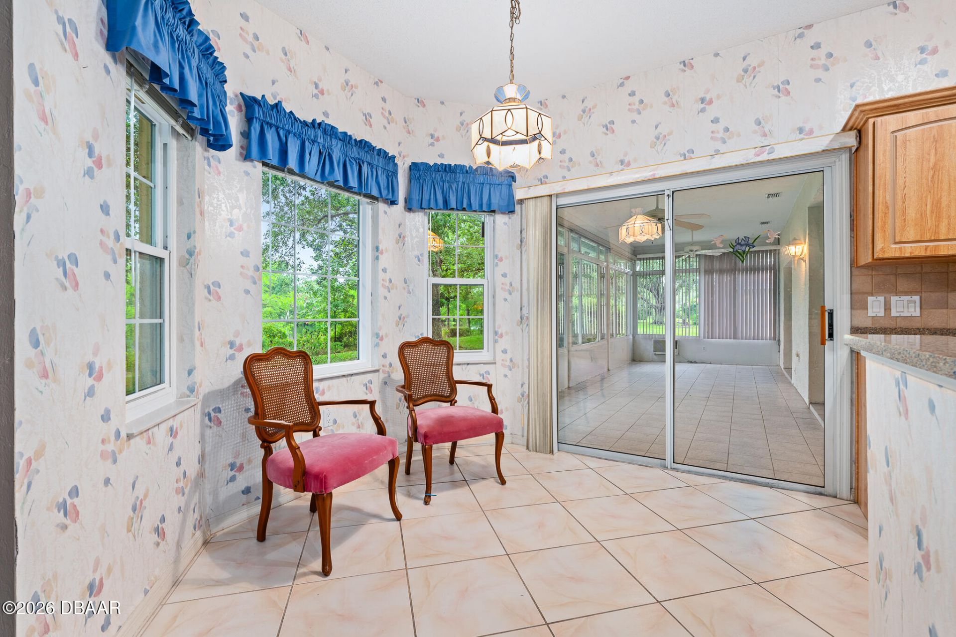 28 Cedar Point Drive, Palm Coast, FL 32164 Photo