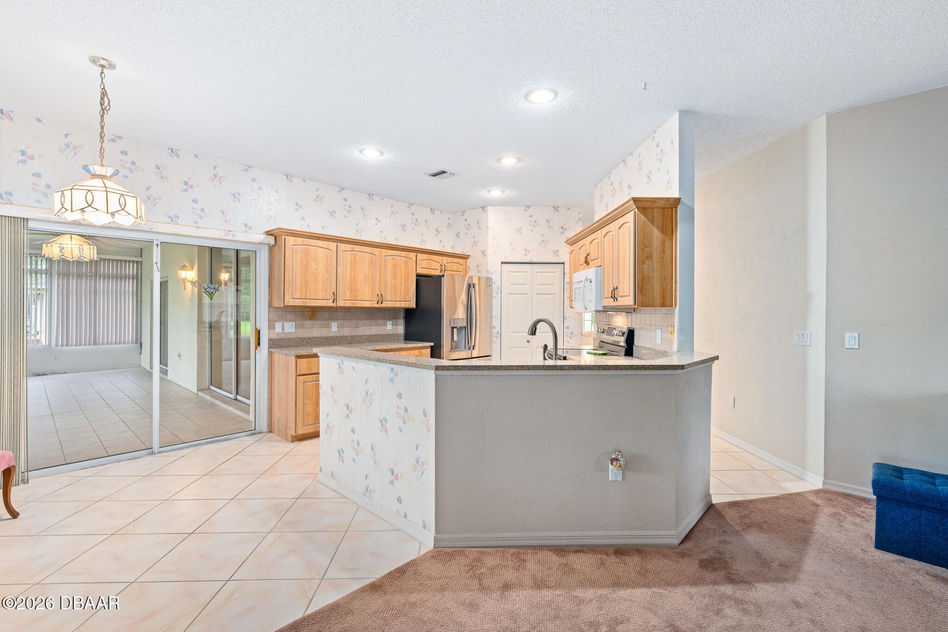 28 Cedar Point Drive, Palm Coast, FL 32164 Photo