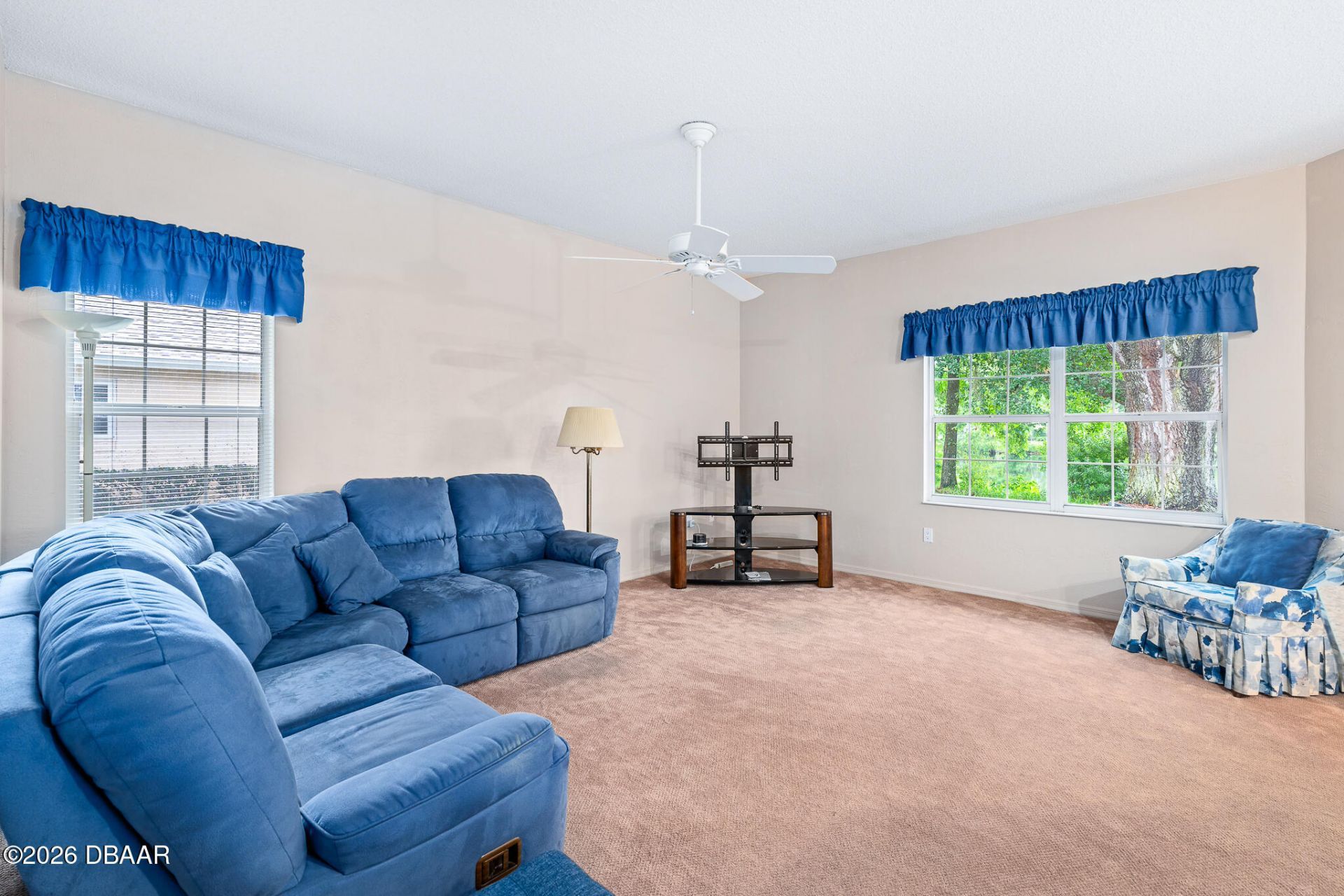 28 Cedar Point Drive, Palm Coast, FL 32164 Photo