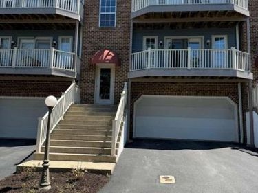 243A N 14TH STREET, READING, PA 19604