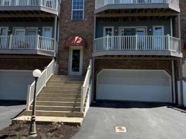 243A N 14TH STREET, READING, PA 19604