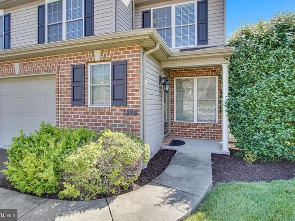 411 NORTHSTAR DRIVE, HARRISBURG, PA 17112