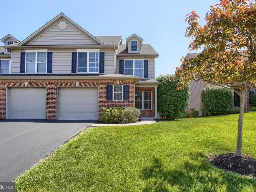 411 Northstar Drive, Harrisburg, PA 17112 Main Photo